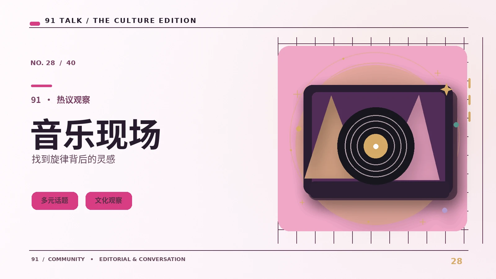 声音与游戏